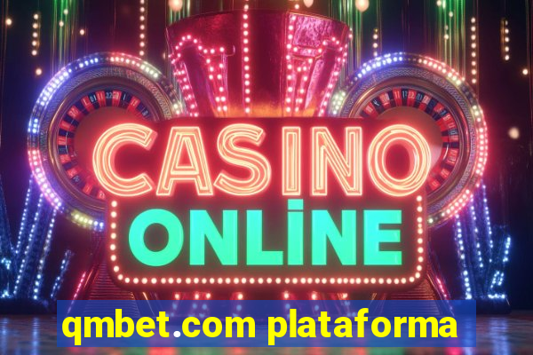 qmbet.com plataforma